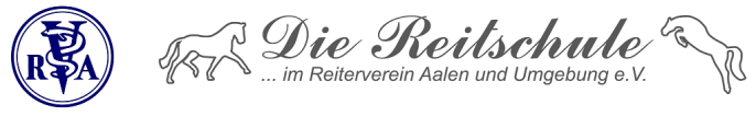 (c) Reiterverein-aalen.de